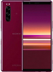Замена динамика на телефоне Sony Xperia 5 в Туле